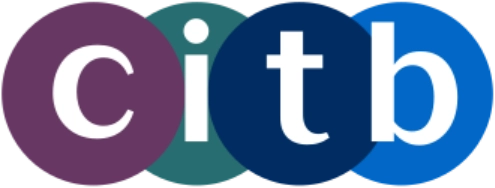 Health, Safety & Environment (HS&S)