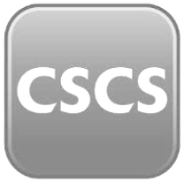 Silver Construction Skills Certificate Scheme