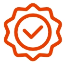 High-Quality Craftsmanship